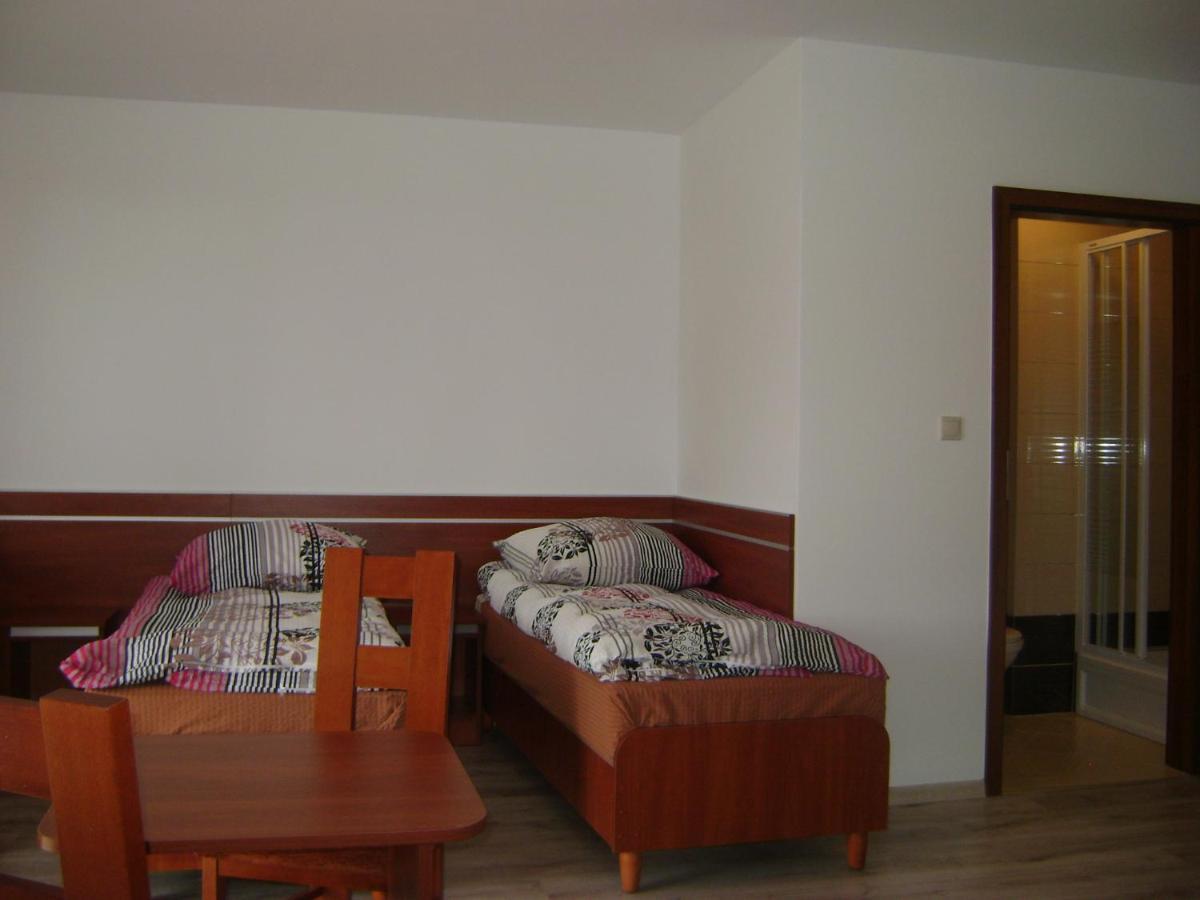 Bed and Breakfast Diament Реваль Экстерьер фото
