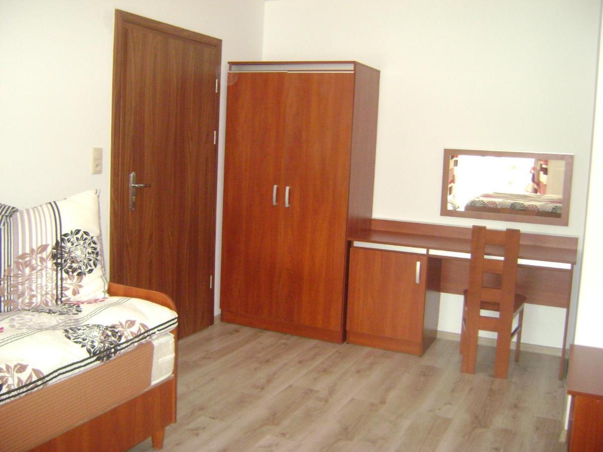 Bed and Breakfast Diament Реваль Экстерьер фото