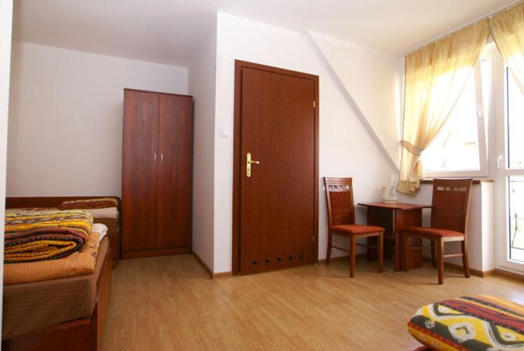 Bed and Breakfast Diament Реваль Экстерьер фото
