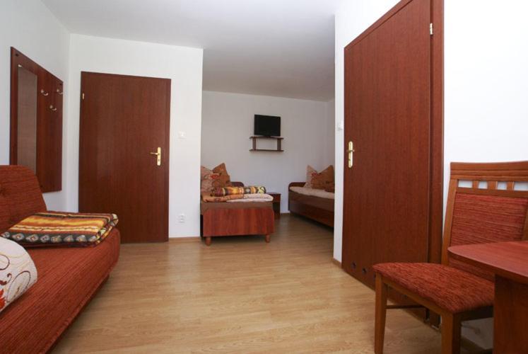 Bed and Breakfast Diament Реваль Экстерьер фото