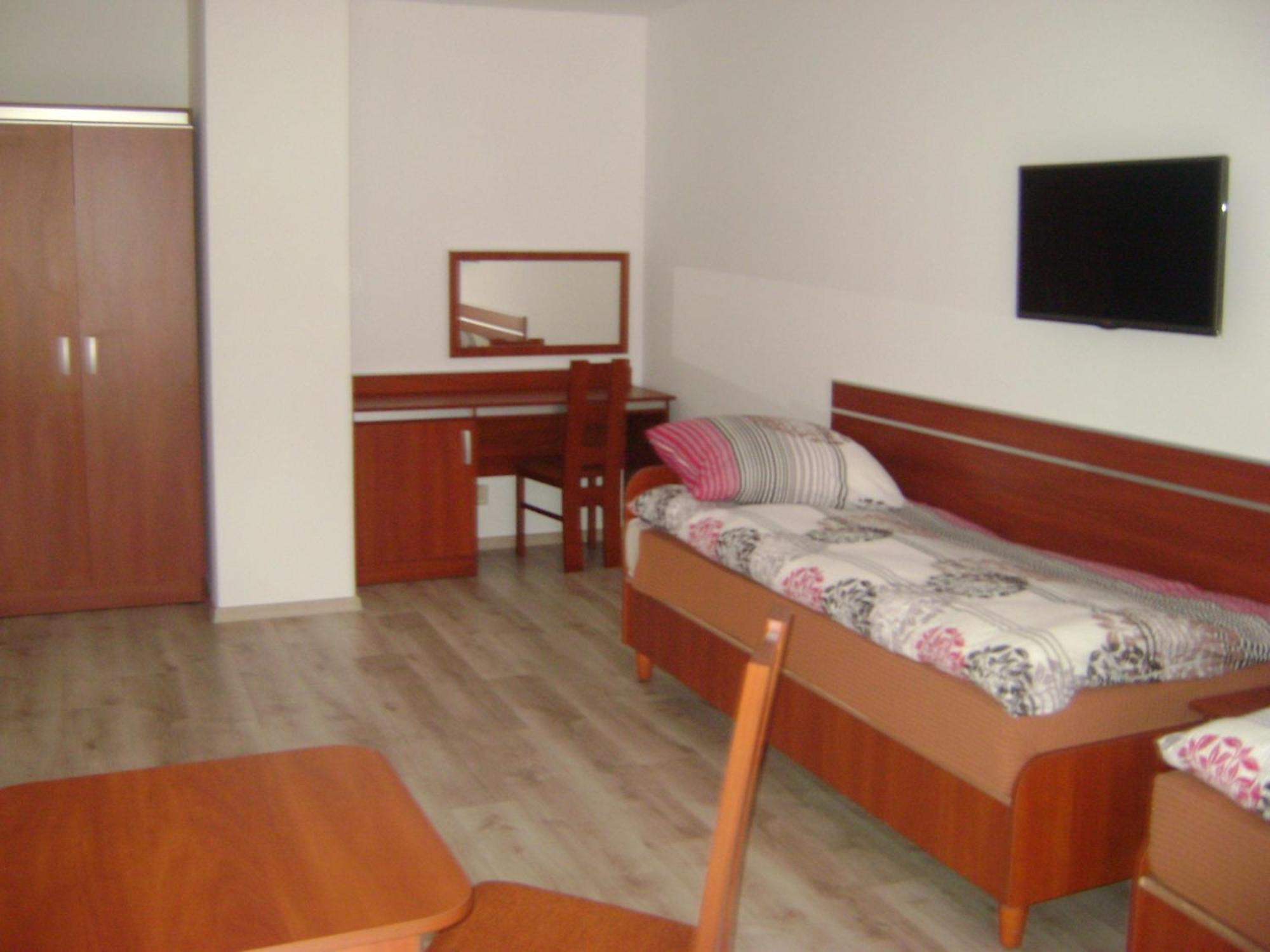 Bed and Breakfast Diament Реваль Экстерьер фото