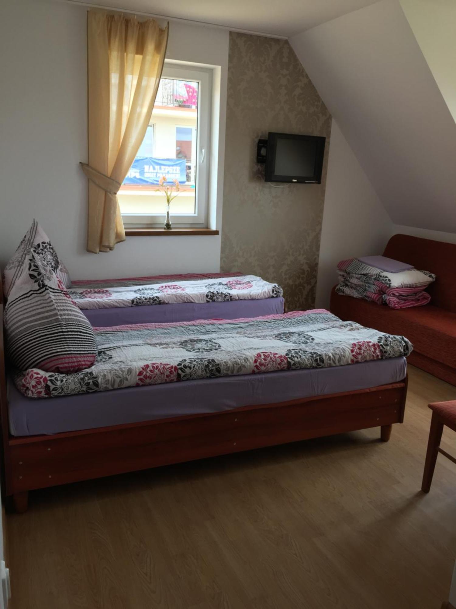 Bed and Breakfast Diament Реваль Экстерьер фото