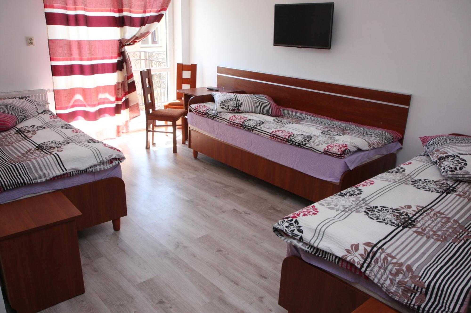 Bed and Breakfast Diament Реваль Экстерьер фото