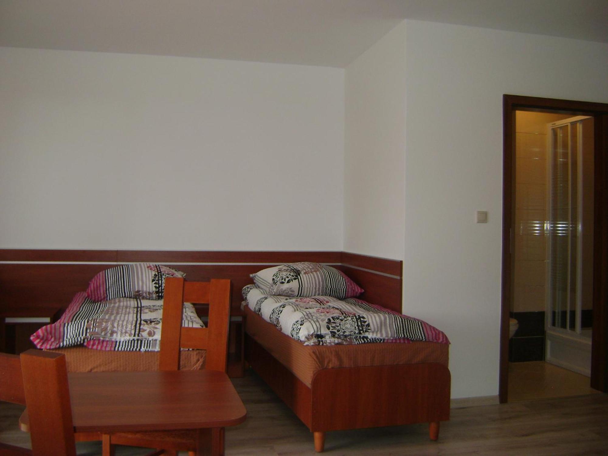 Bed and Breakfast Diament Реваль Экстерьер фото